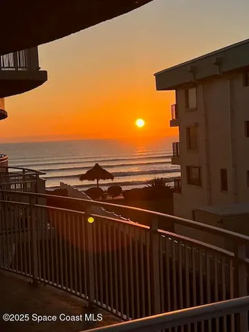 $744,900 | 601 North Miramar Avenue, Unit 205, Indialantic, FL 32903