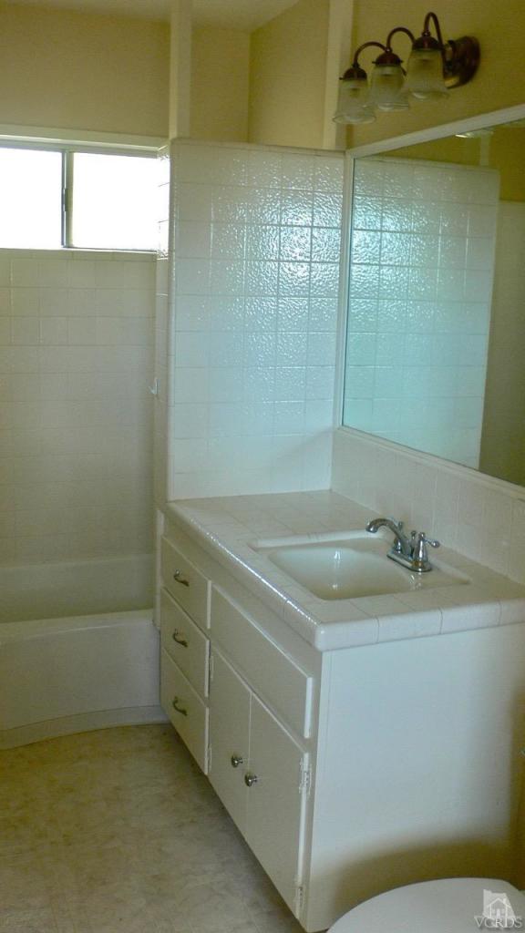 4863 Foothill Road Ventura, CA 93003 - Photo 14 of 15 Additional Photo