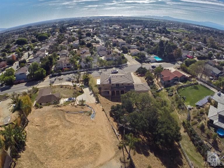 4863 Foothill Road Ventura, CA 93003 - Photo 3 of 15 Additional Photo