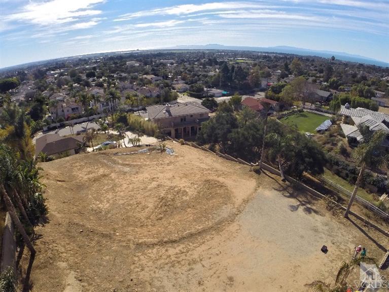 4863 Foothill Road Ventura, CA 93003 - Photo 4 of 15 Additional Photo