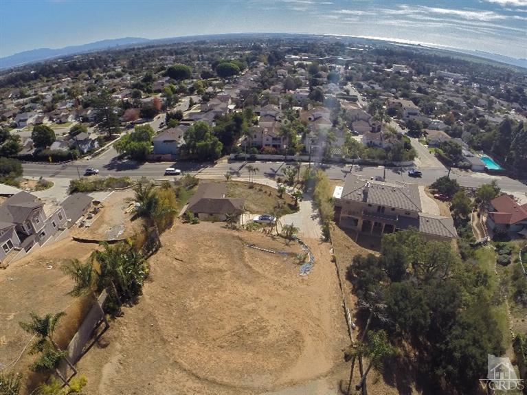 4863 Foothill Road Ventura, CA 93003 - Photo 5 of 15 Additional Photo