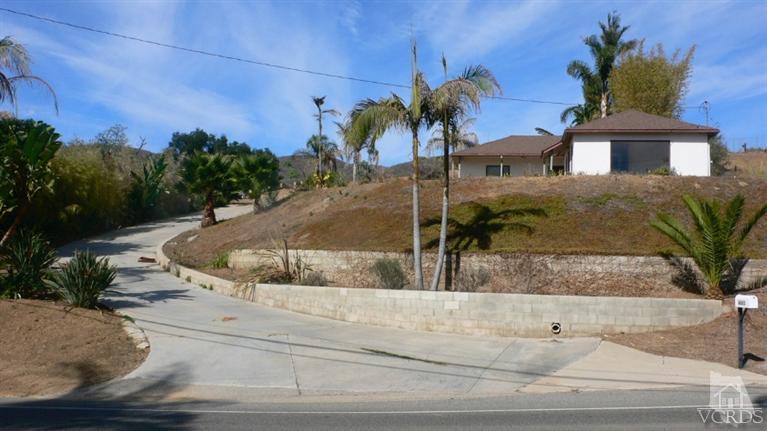 4863 Foothill Road Ventura, CA 93003 - Photo 8 of 15 Additional Photo