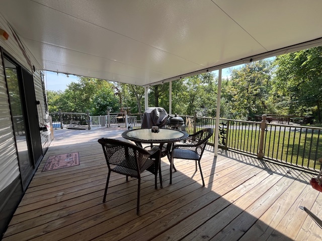 2795 East 28th Road Marseilles, IL 61341 - Photo 24 of 68 Gallery Image 24