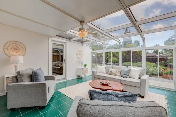 $1,300,000 | 585 Bryan Avenue, Sunnyvale, CA 94086
