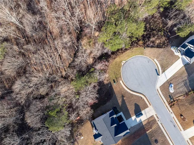 $55,000 | 60 Wood Chuck Court, Auburn, GA 30011