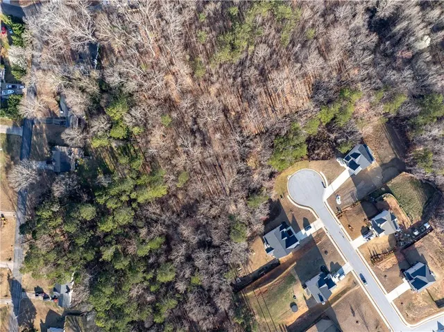 $55,000 | 60 Wood Chuck Court, Auburn, GA 30011