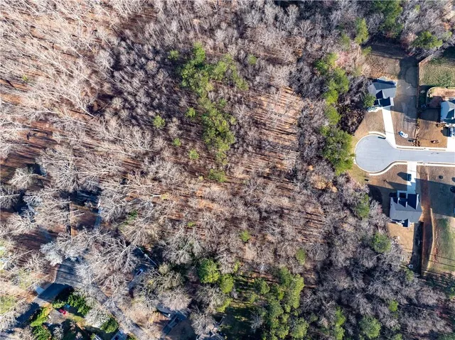 $55,000 | 60 Wood Chuck Court, Auburn, GA 30011