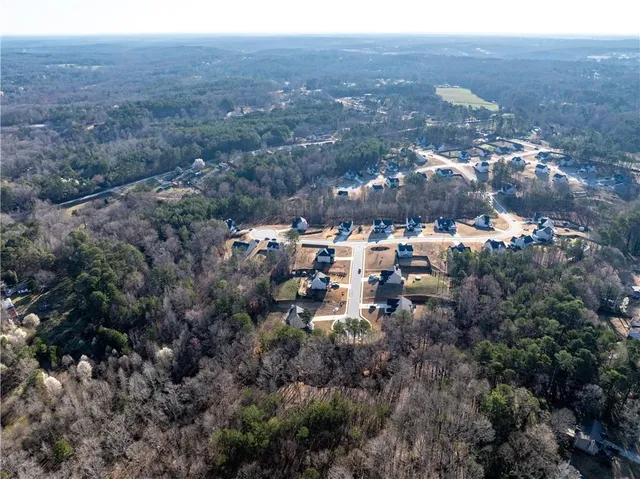 $55,000 | 60 Wood Chuck Court, Auburn, GA 30011