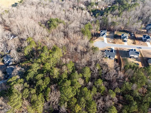 $55,000 | 60 Wood Chuck Court, Auburn, GA 30011