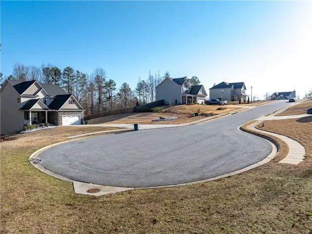 $55,000 | 60 Wood Chuck Court, Auburn, GA 30011