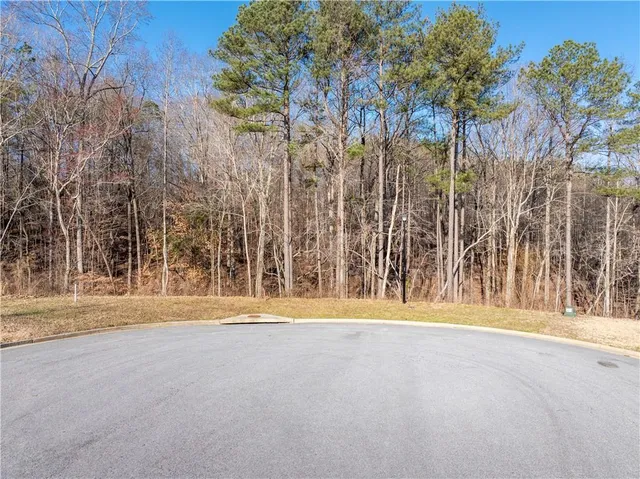 $55,000 | 60 Wood Chuck Court, Auburn, GA 30011