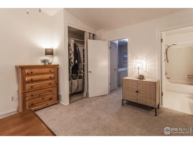 $402,000 | 924 Milo Circle, Unit A, Lafayette, CO 80026