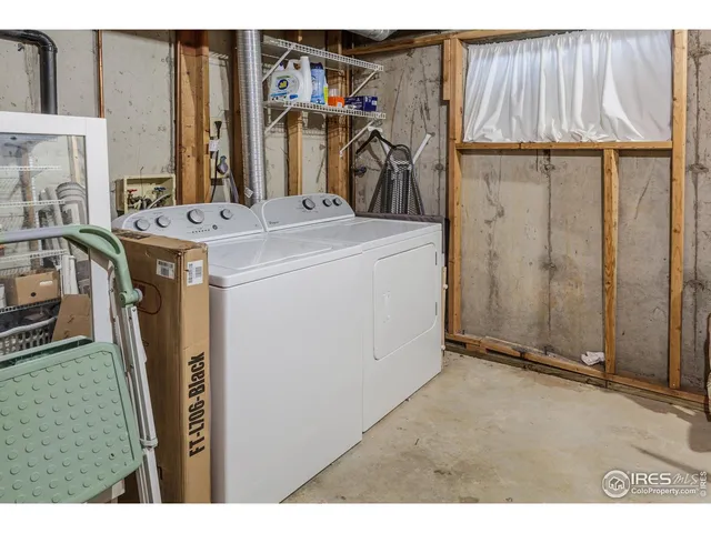 $402,000 | 924 Milo Circle, Unit A, Lafayette, CO 80026