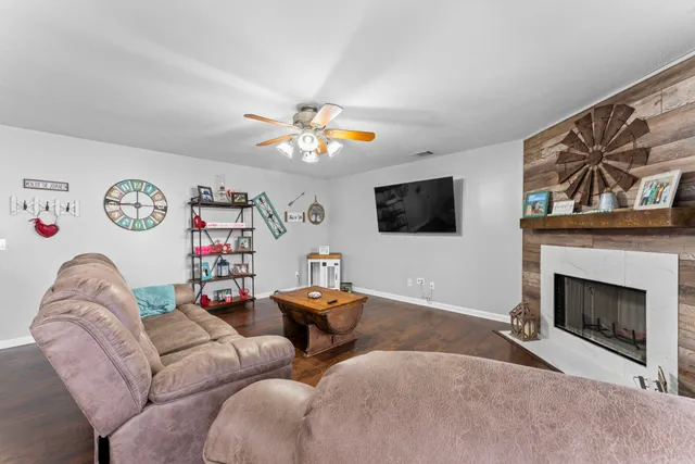 $597,499 | 3491 Allen Barrett Road, Murfreesboro, TN 37129