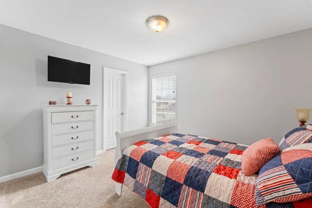 $597,499 | 3491 Allen Barrett Road, Murfreesboro, TN 37129