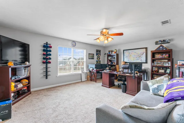 $597,499 | 3491 Allen Barrett Road, Murfreesboro, TN 37129