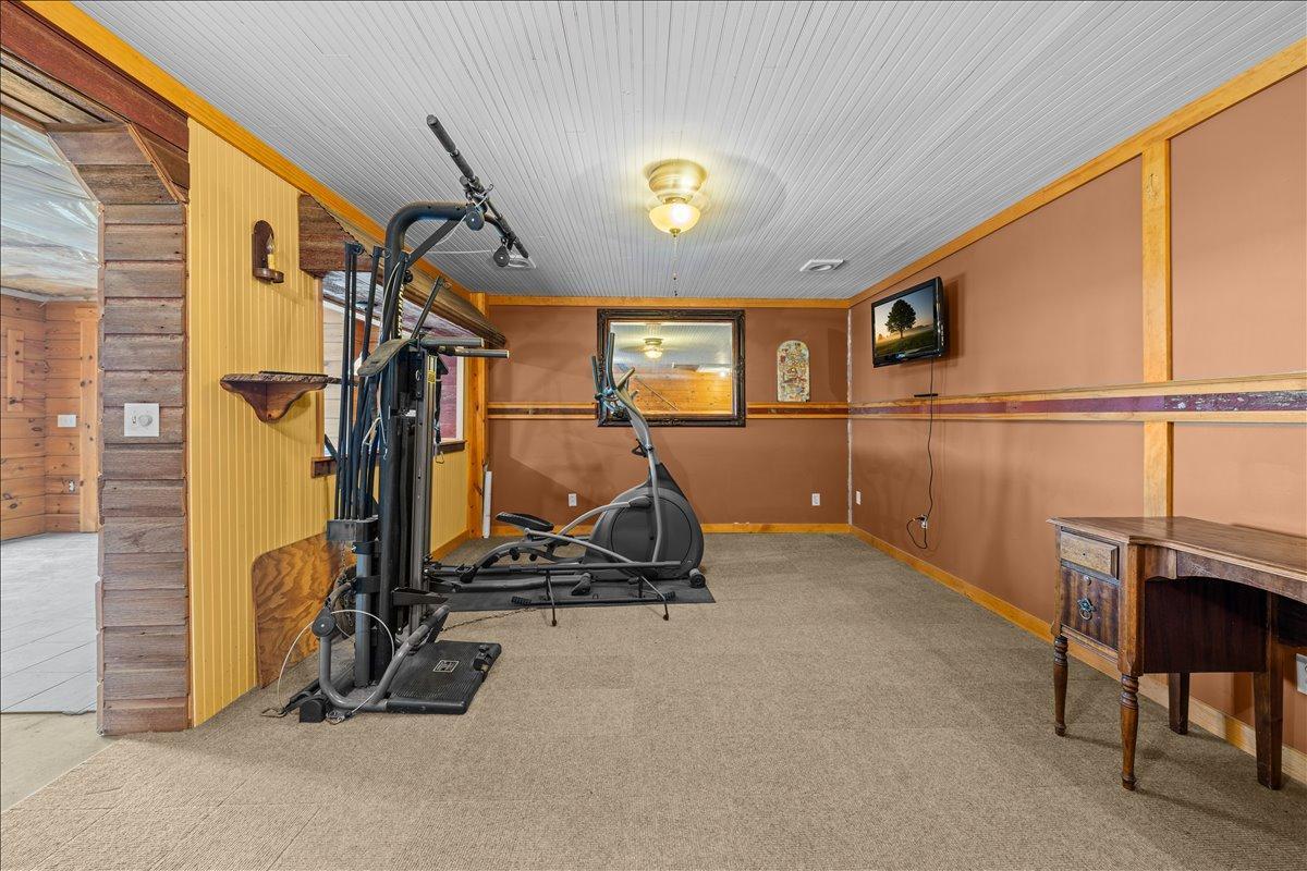 2395 20th Avenue Baldwin, WI 54002 - Photo 35 of 49