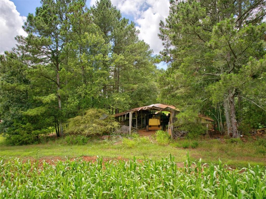 0 Marks Road Mansfield, GA 30055 - Photo 24 of 26