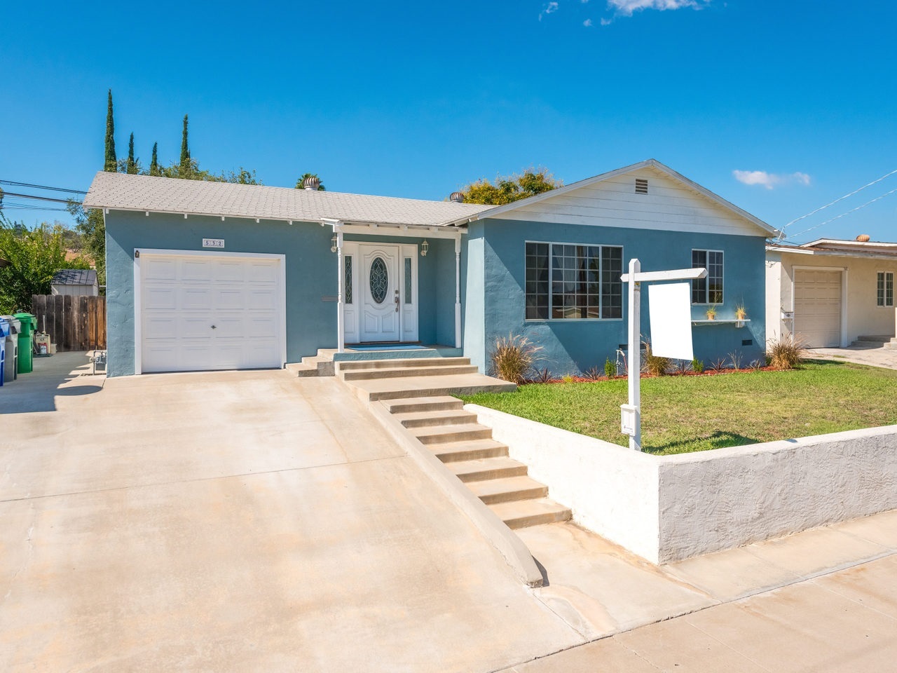 532 El Monte Road El Cajon, CA 92020 - Photo 2 of 25
