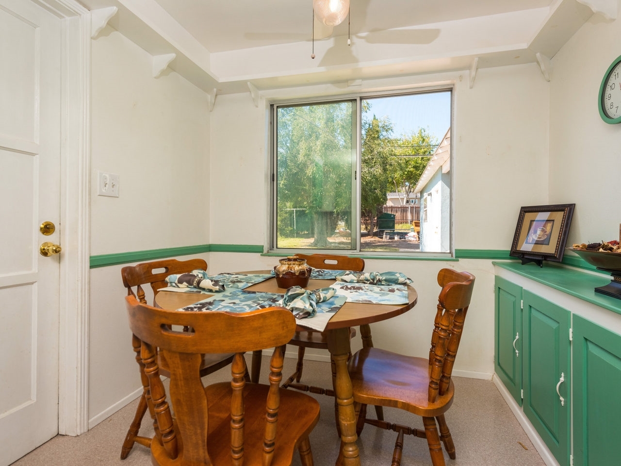 532 El Monte Road El Cajon, CA 92020 - Photo 12 of 25
