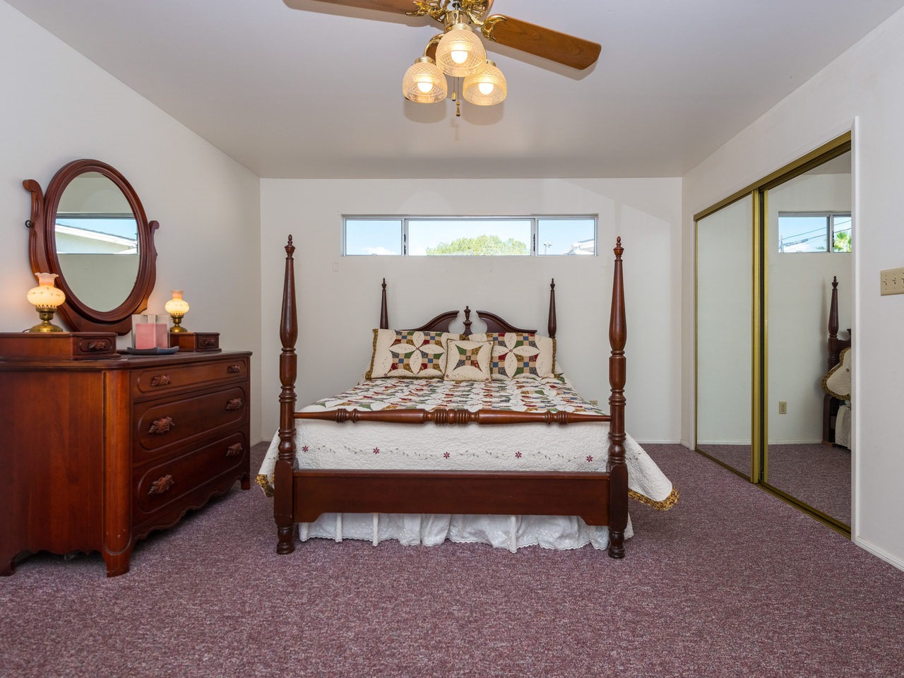 532 El Monte Road El Cajon, CA 92020 - Photo 13 of 25