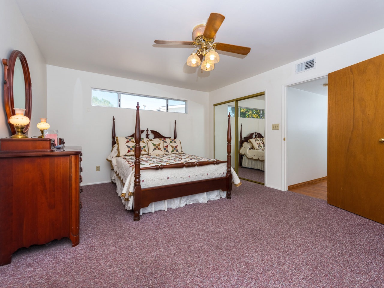 532 El Monte Road El Cajon, CA 92020 - Photo 15 of 25