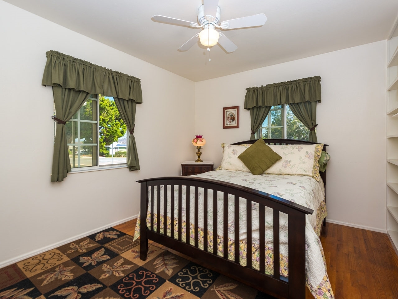 532 El Monte Road El Cajon, CA 92020 - Photo 17 of 25