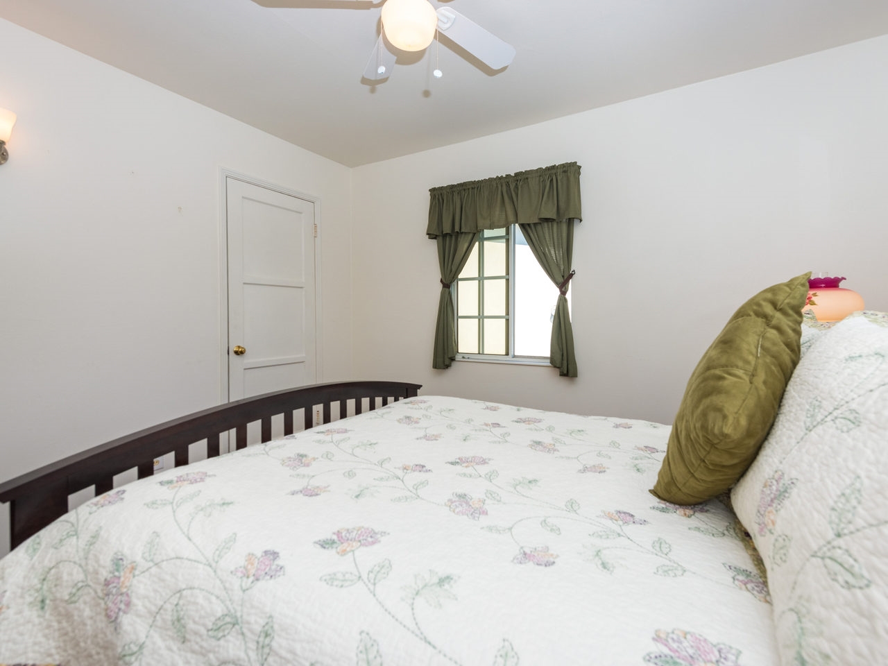 532 El Monte Road El Cajon, CA 92020 - Photo 18 of 25