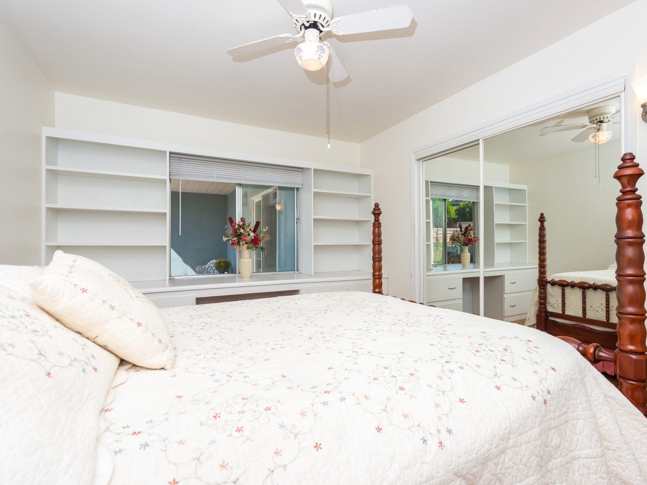 532 El Monte Road El Cajon, CA 92020 - Photo 20 of 25