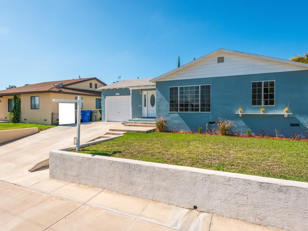 532 El Monte Road El Cajon, CA 92020 - Photo 3 of 25