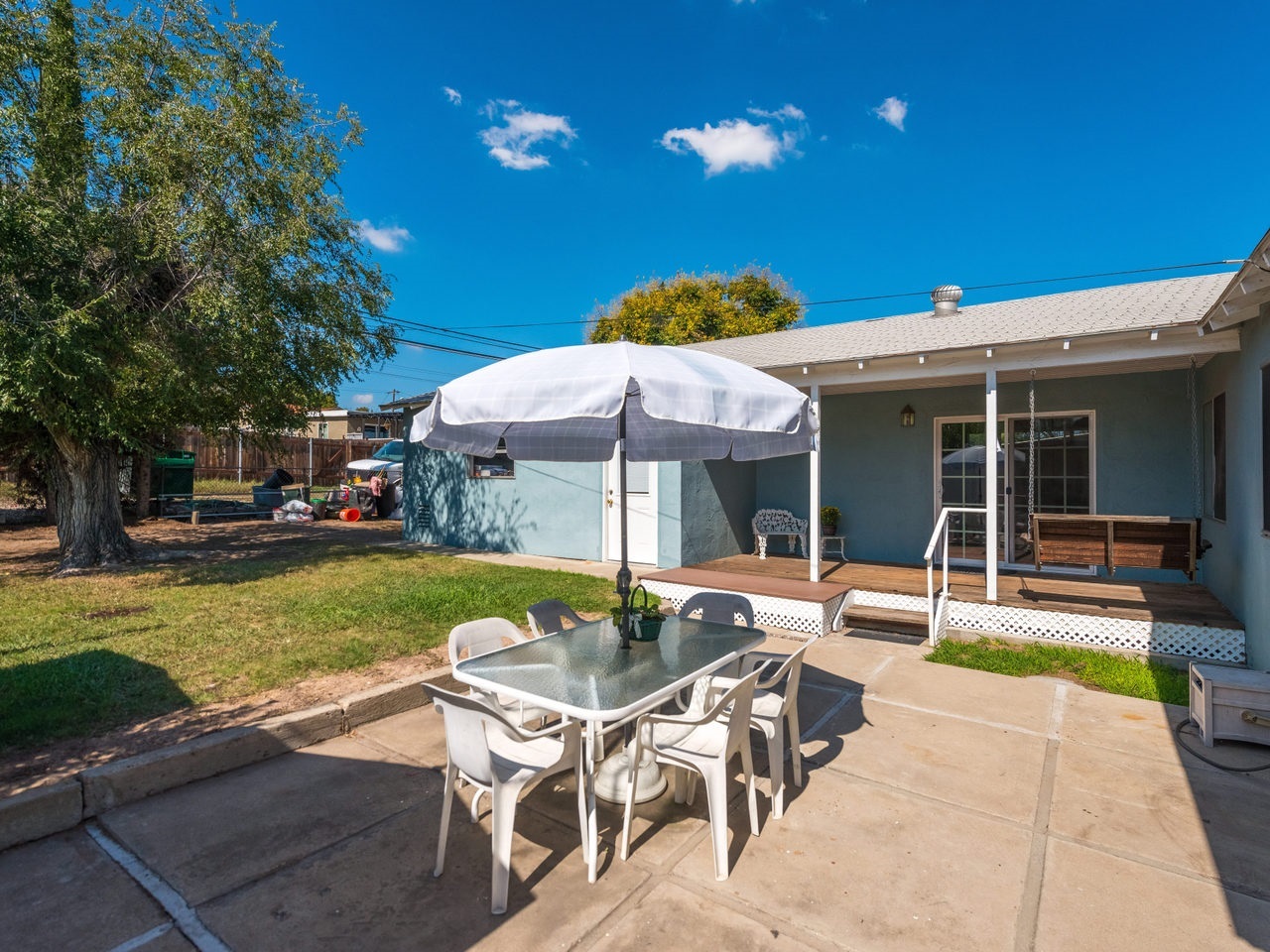 532 El Monte Road El Cajon, CA 92020 - Photo 25 of 25