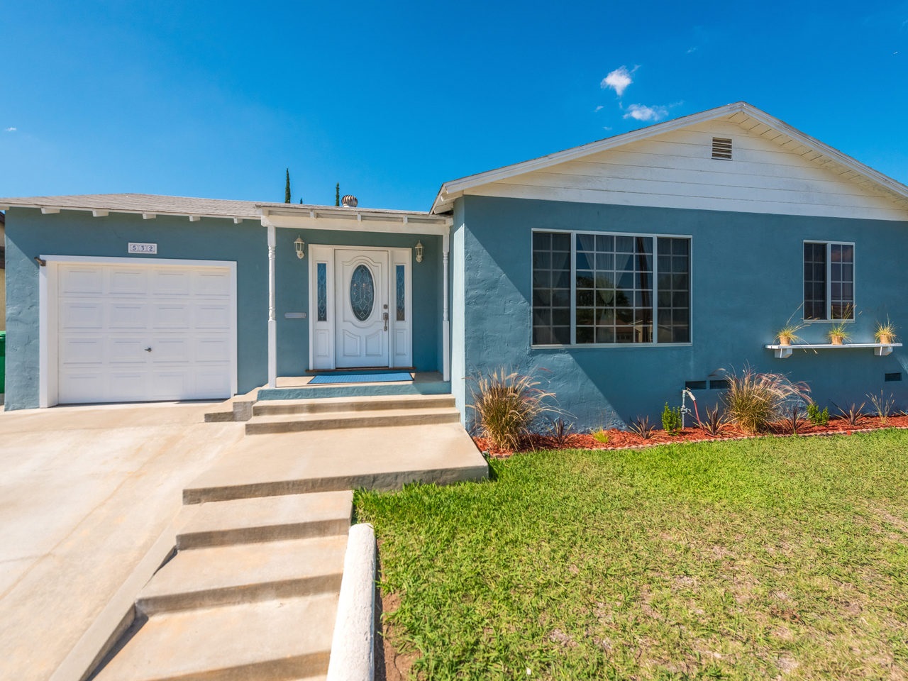 532 El Monte Road El Cajon, CA 92020 - Photo 4 of 25