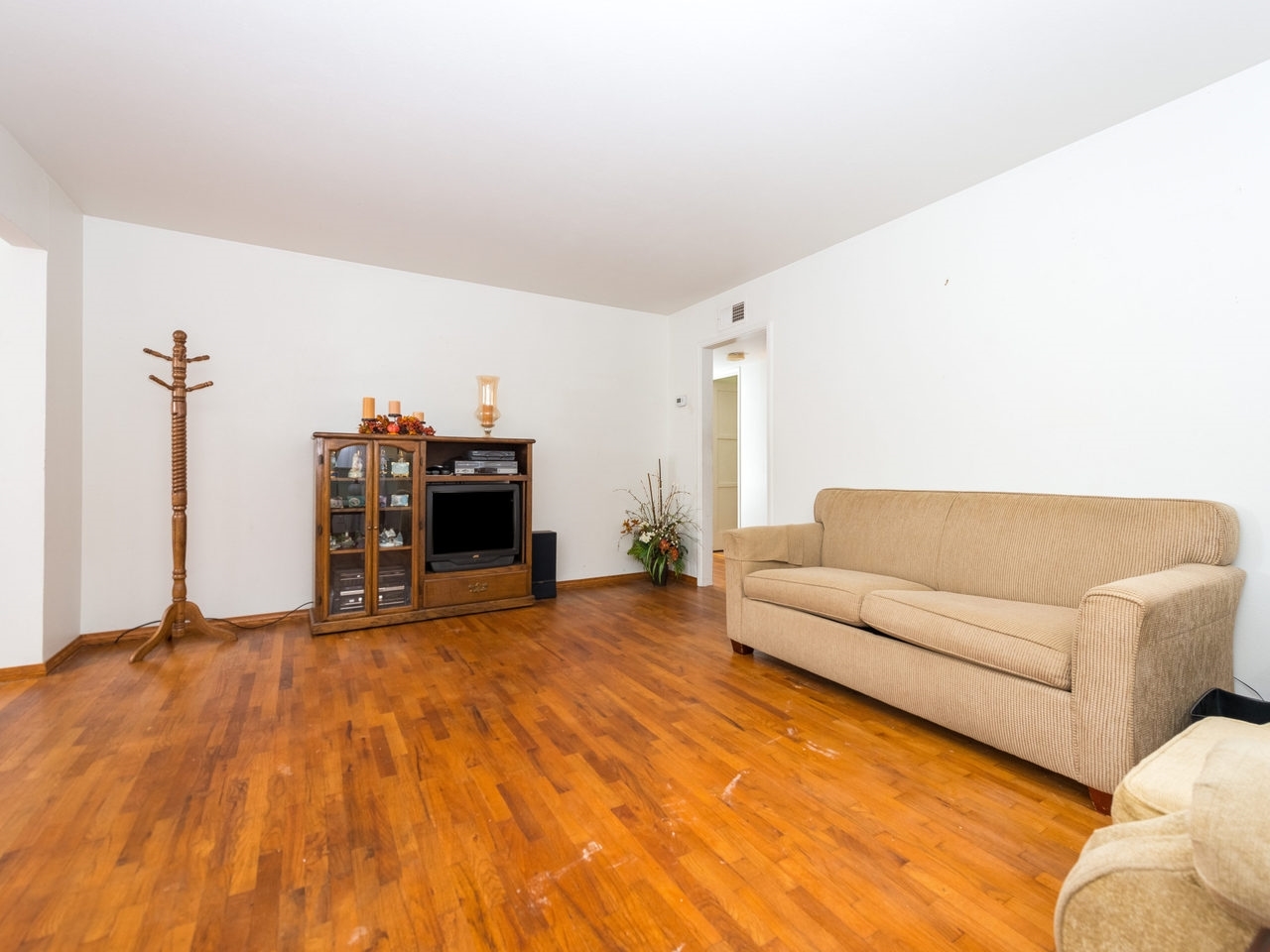 532 El Monte Road El Cajon, CA 92020 - Photo 8 of 25