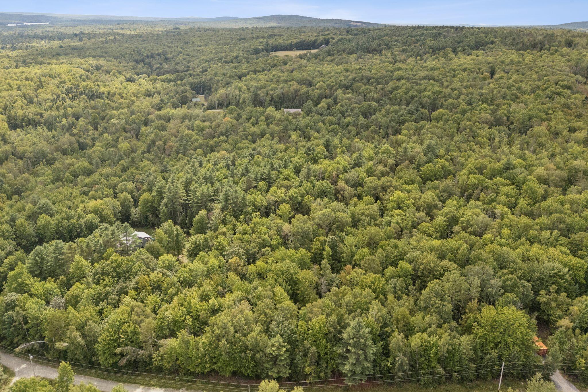 DJI_20250827141947_0702_D