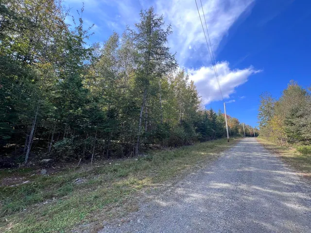 $35,000 | Lot 42 Grand View Road, St. Albans, ME 04971