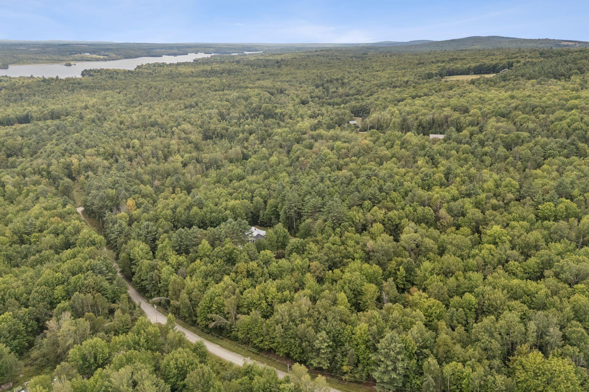 Lot 42 Grand View Road St. Albans, ME 04971 - Photo 7 of 7 DJI_20250827142336_0727_D