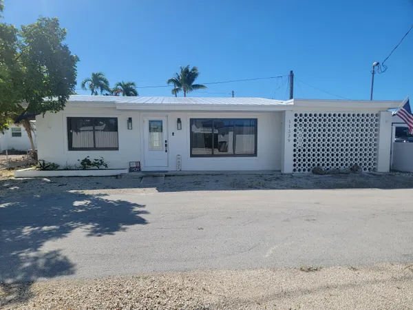 $3,599 | 11339 5th Avenue Ocean, Marathon, FL 33050