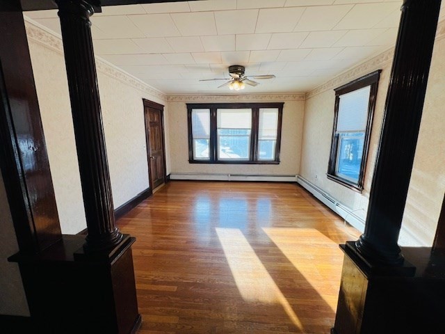 318 Sutton Street, Unit 2 North Andover, MA 01845 - Photo 4 of 27
