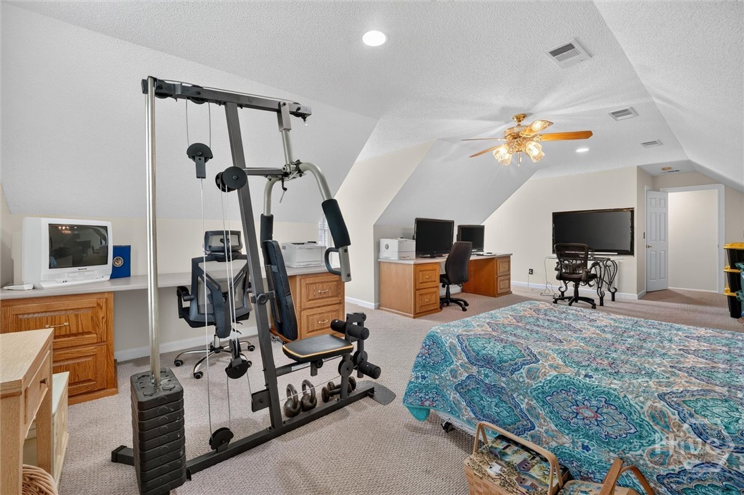 130 Cambridge Drive Rincon, GA 31326 - Photo 46 of 70