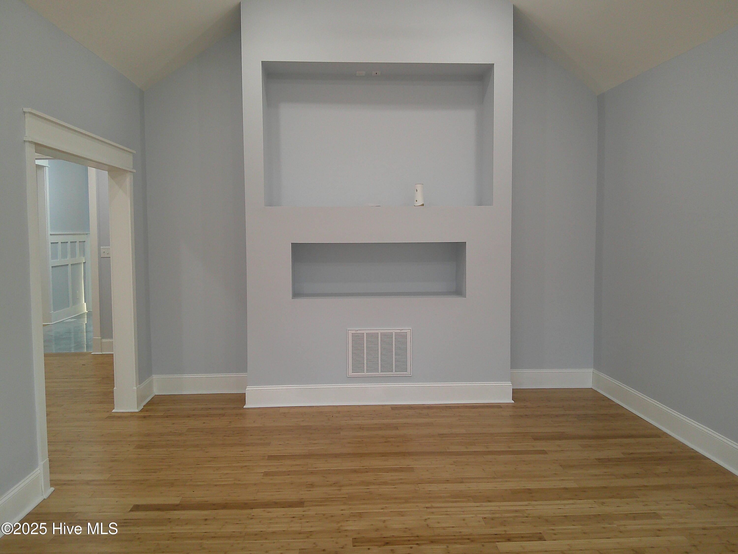 363 West 3rd Street Ayden, NC 28513 - Photo 18 of 61