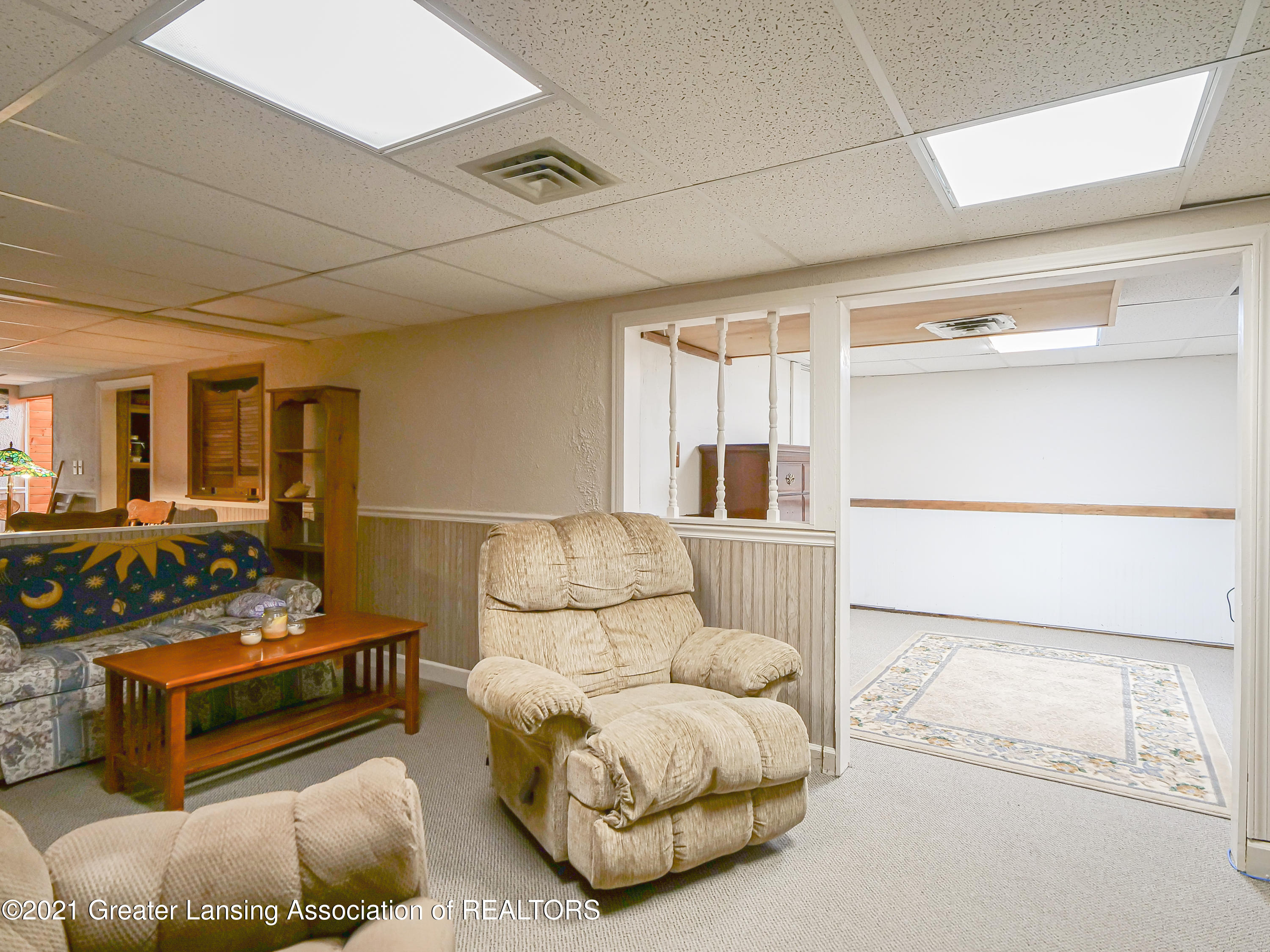 2308 Washington Road Lansing, MI 48911 - Photo 23 of 38 2308_Washington_Rd-26