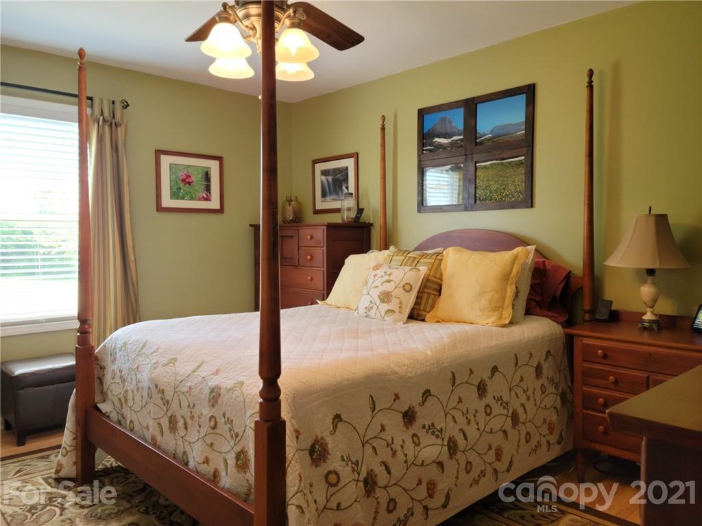 3591 Ritchie Road Lincolnton, NC 28092 - Photo 14 of 29 Gallery Image 14