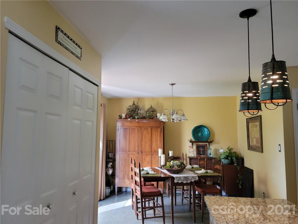 3591 Ritchie Road Lincolnton, NC 28092 - Photo 8 of 29 Gallery Image 8