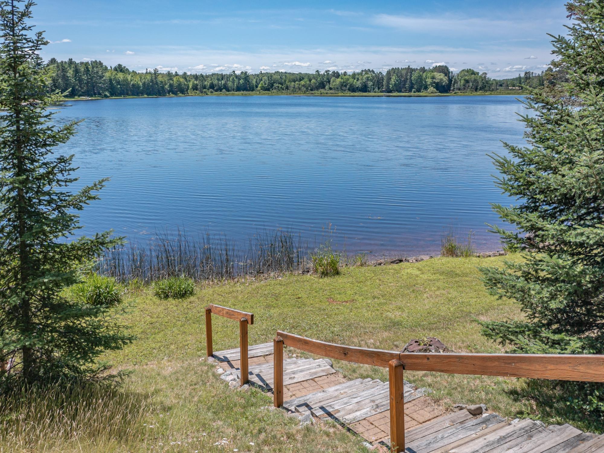 7539 Long Lake Road Eagle River, WI 54521 - Photo 26 of 32 Gallery Image 26