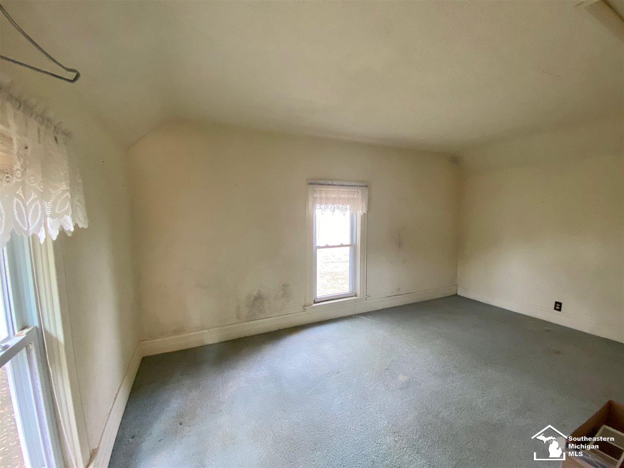 13456 Simpson Road Blissfield, MI 49228 - Photo 35 of 53