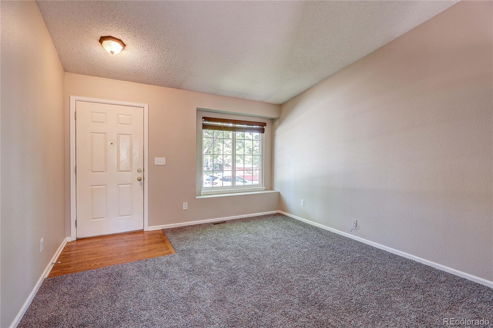 11176 Rodeo Circle Parker, CO 80138 - Photo 3 of 35