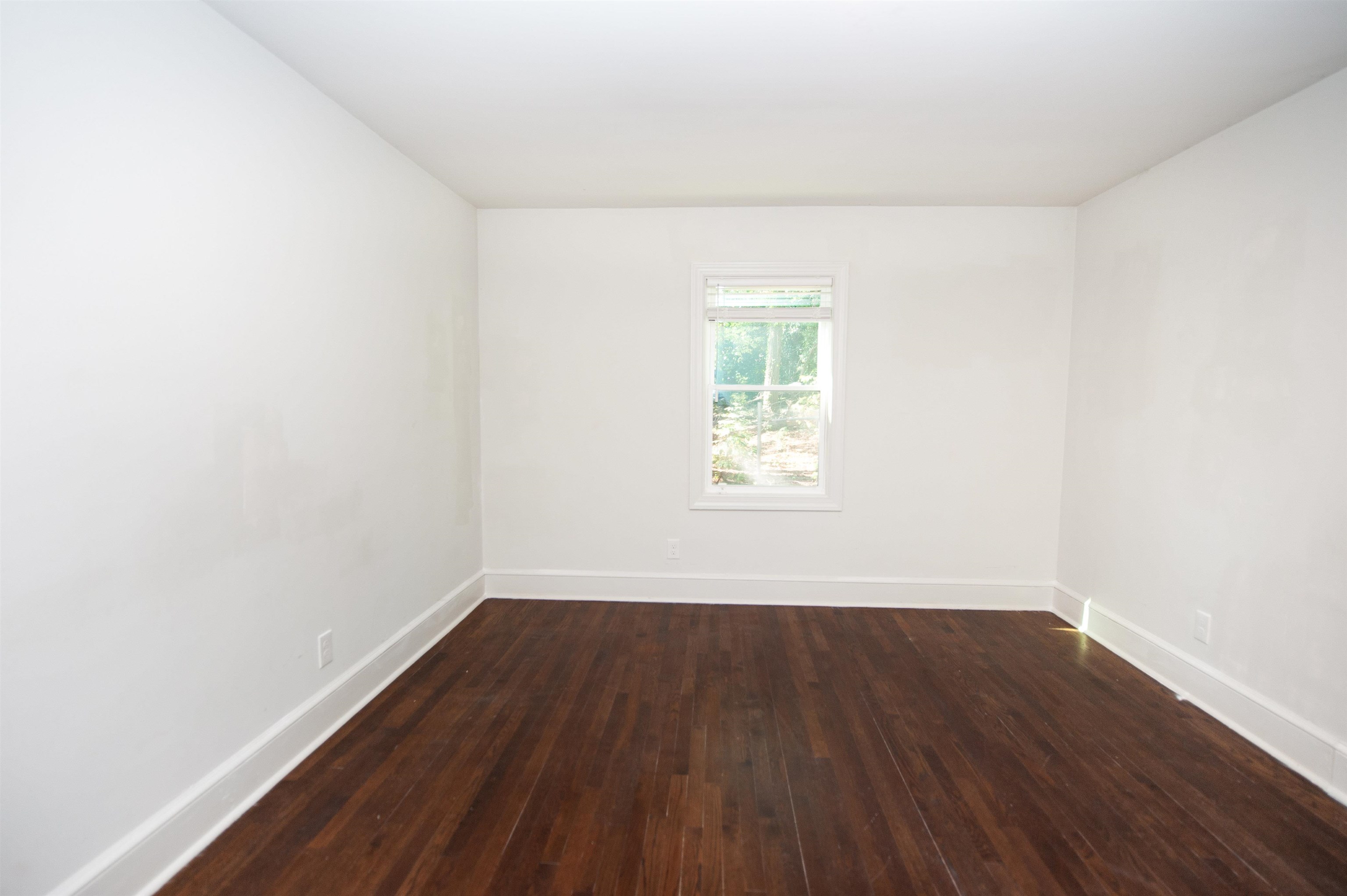 264 Fairforest Road Spartanburg, SC 29301 - Photo 19 of 29 Gallery Image 19
