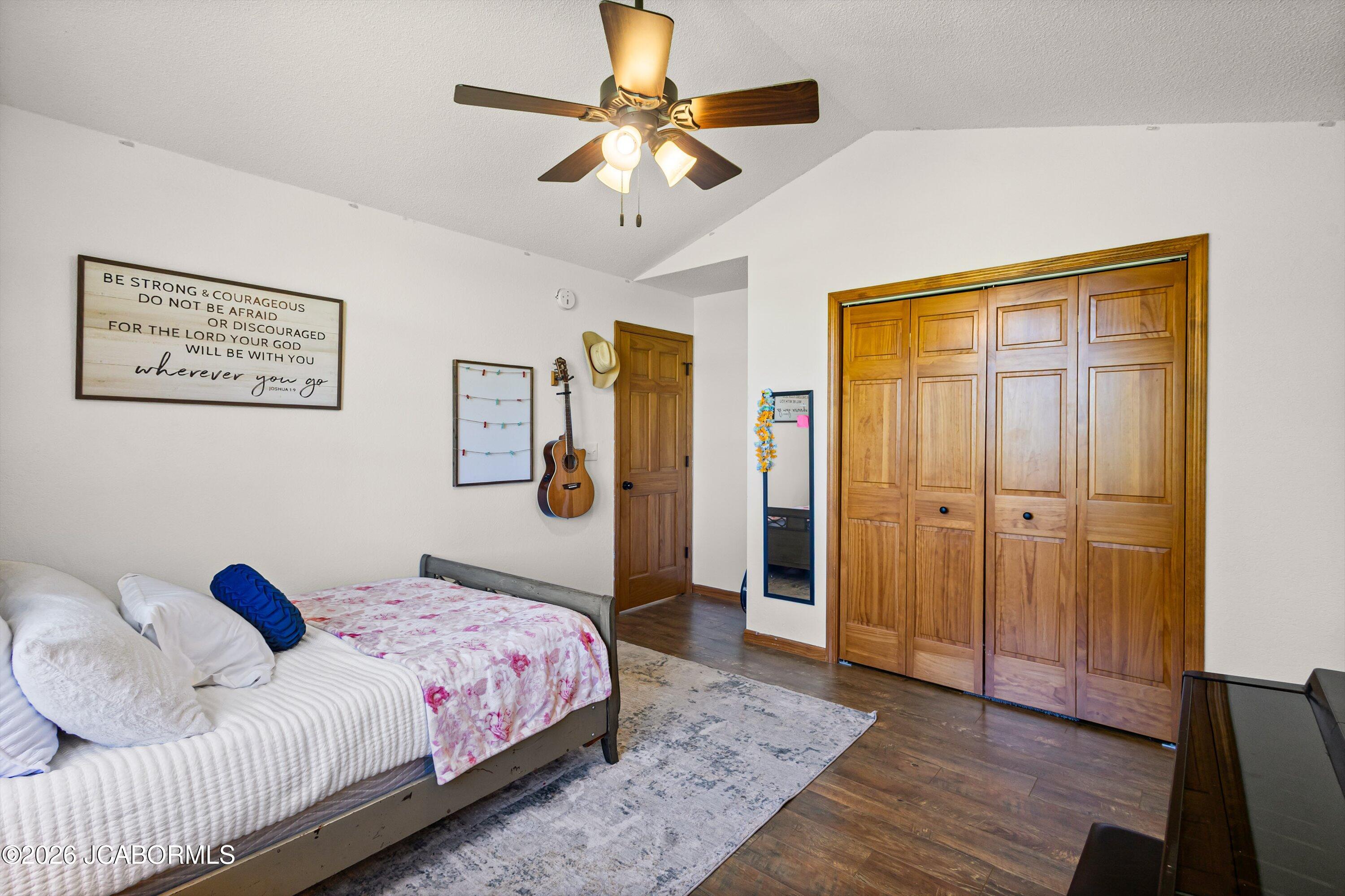 845 Kaylor Bridge Road Centertown, MO 65023 - Photo 29 of 55