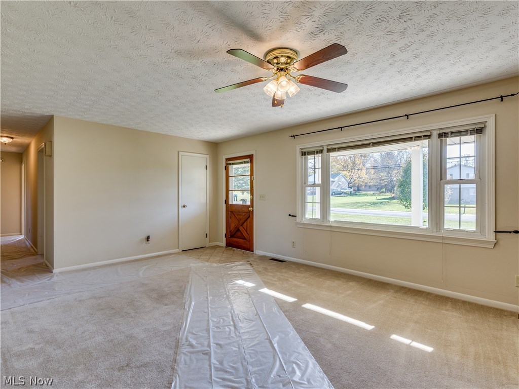 3843 Rolling Ridge Road Northeast Canton, OH 44721 - Photo 5 of 26 Gallery Image 5