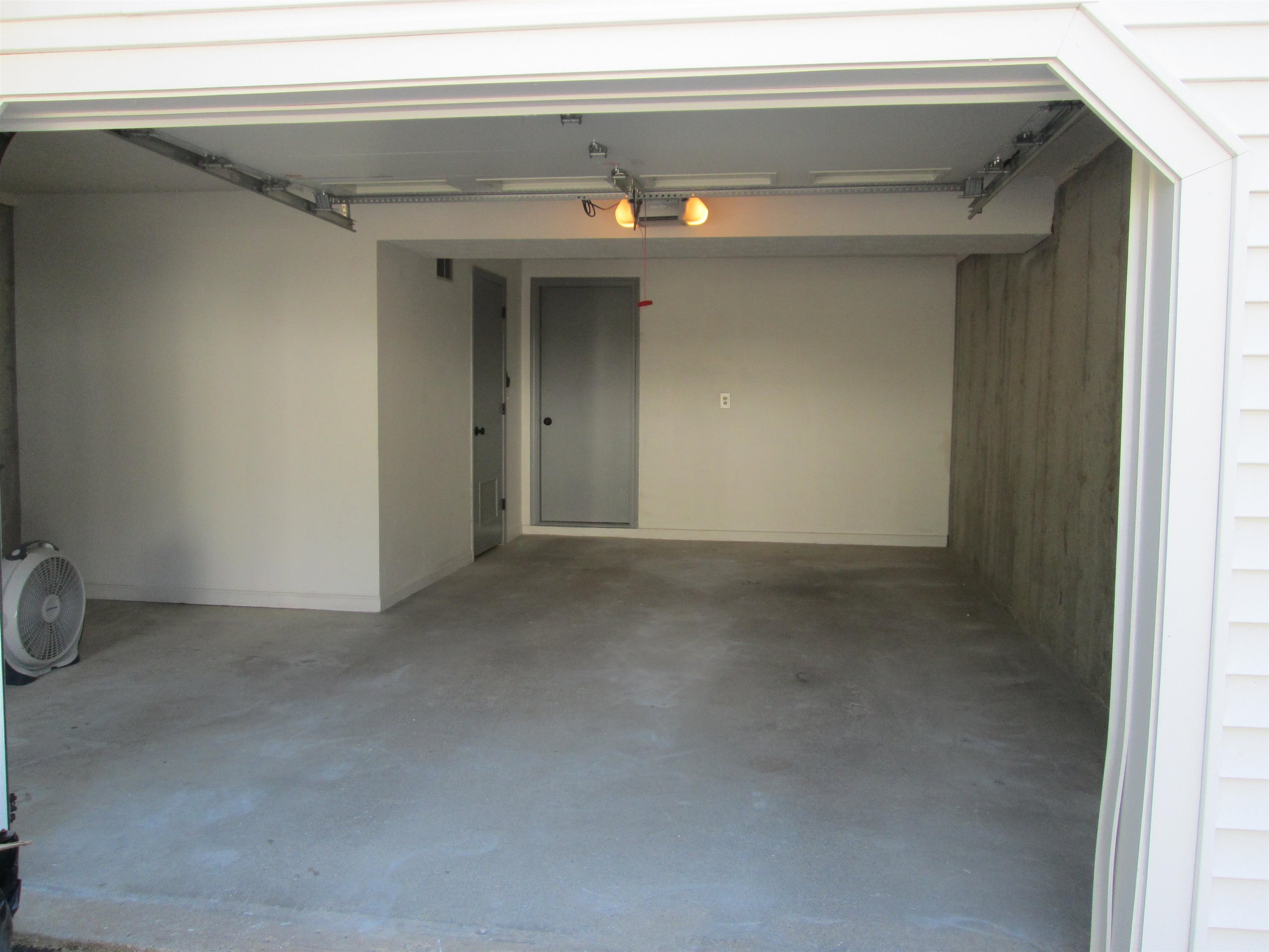 48 Ramsgate Ridge Drive, Unit 251 Nashua, NH 03063 - Photo 12 of 17